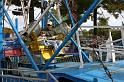 Picture 127